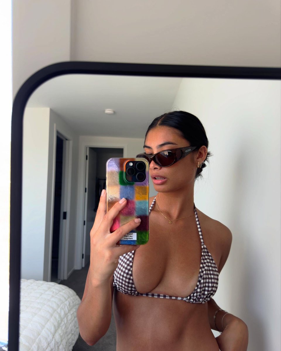 นาตาลี หงอสุวรรณ นักฟุตบอลหญิงทีมชาติไทยชุดใหญ่ โหดมากมองแค่ภายนอกไม่รู้เลย😤