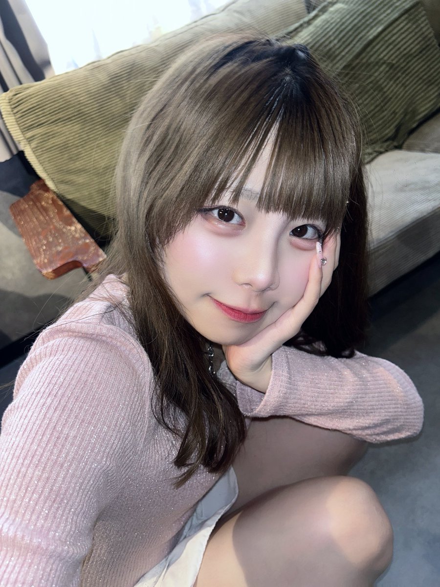 小日向ひまり tweet media