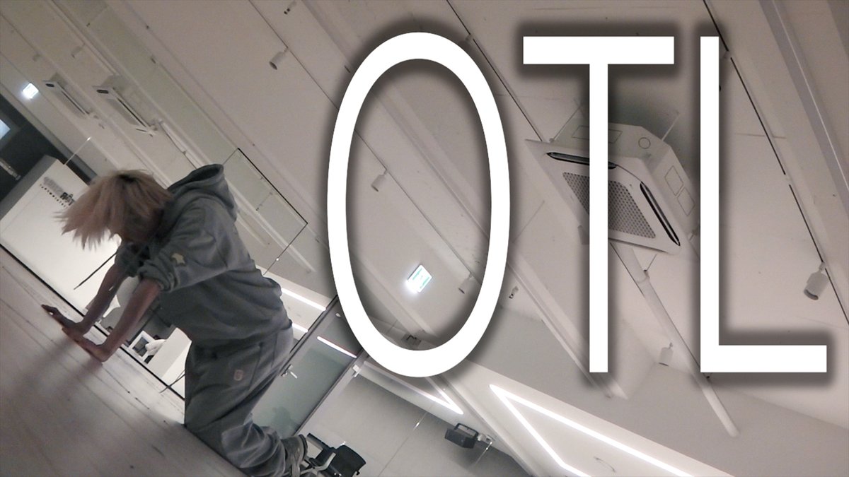 CRAVITY OFFICIAL tweet media