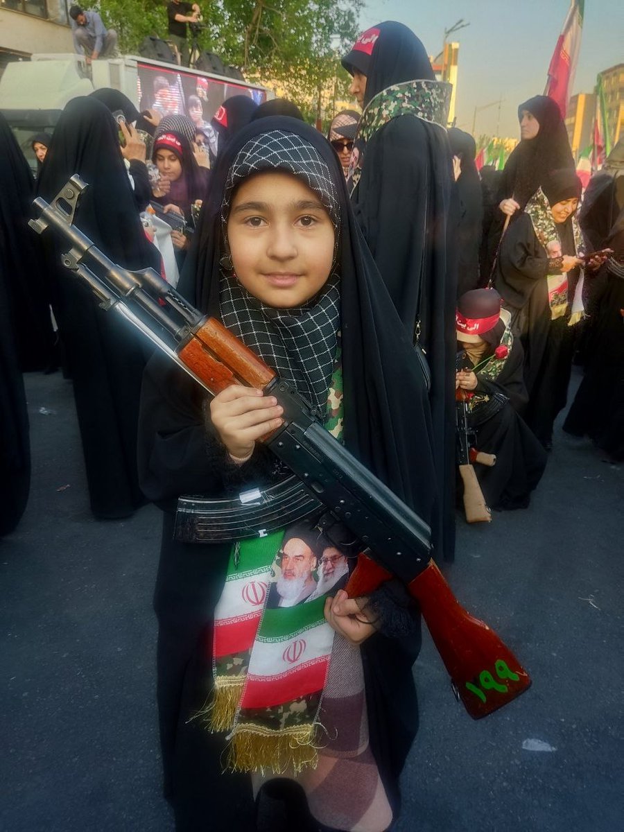 سَـ ـ ـربـ ـ ـآز✨️ tweet media