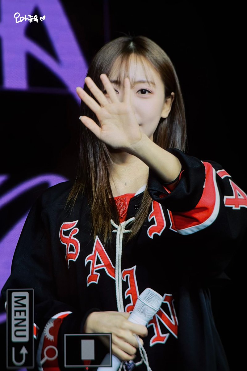 오마쥬 tweet media