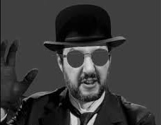 EFFETI 🇮🇹🇮🇱🇺🇦🇬🇪 tweet media