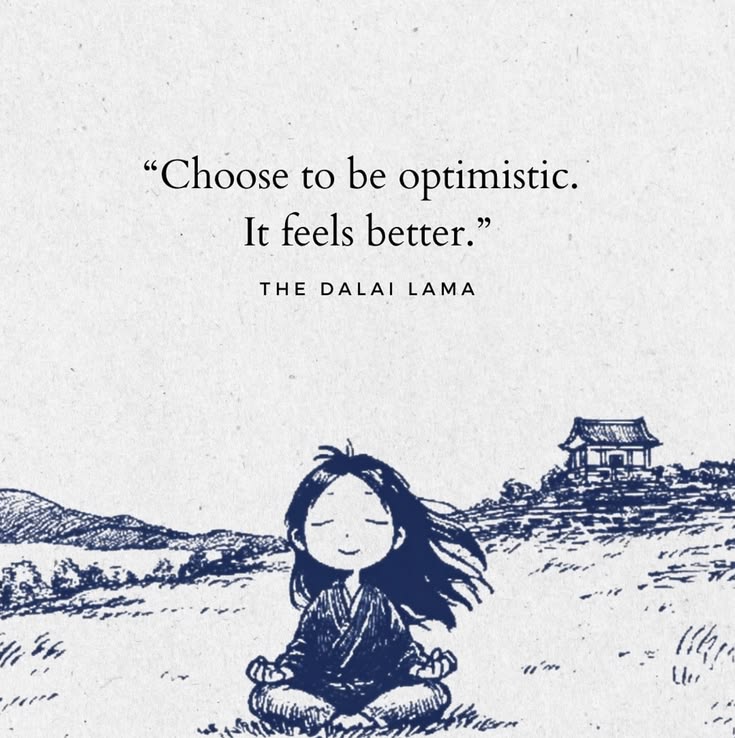 marshawright's tweet image. We’re 10 years into the most #positive hashtag on Twitter!

🏆 GET A FREE REPOST TO 500K PEOPLE NOW

🔥 Spread #positivity with #ThinkBIGSundayWithMarsha