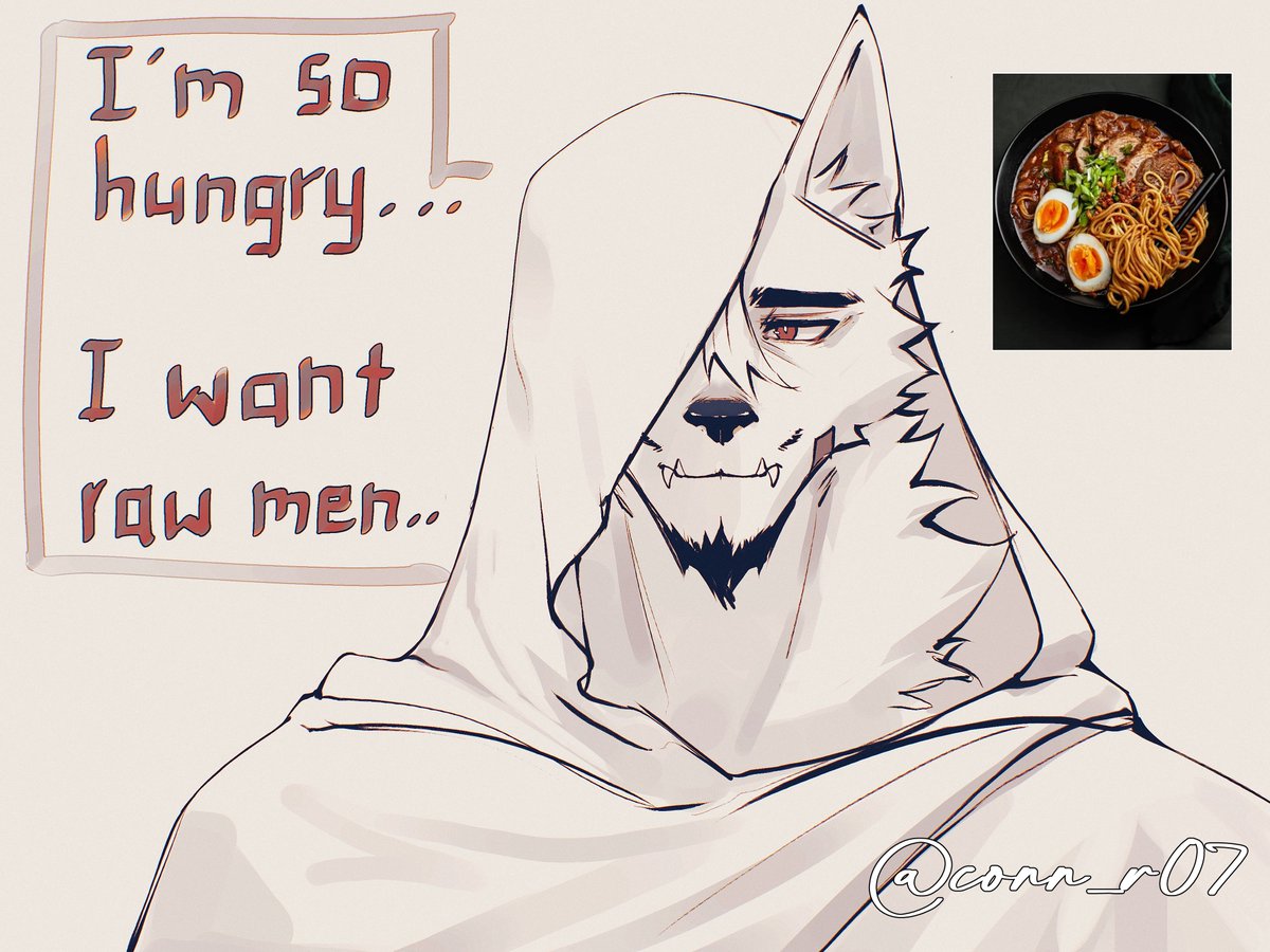 connr07.bsky.social tweet media