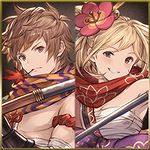 Arcarum's Strongest Prisoner tweet media