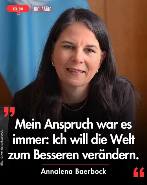 Heimatgefühl tweet media