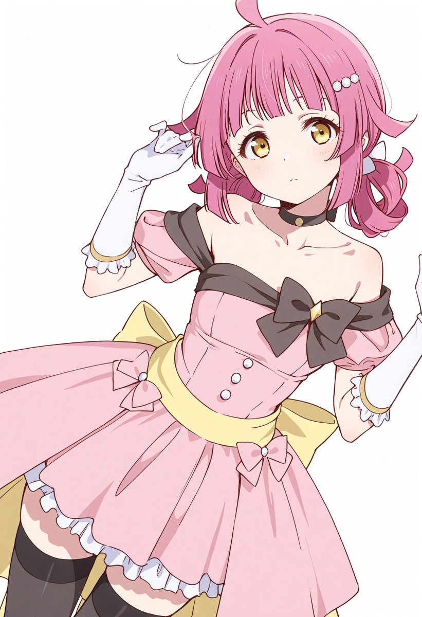 リンディル tweet media