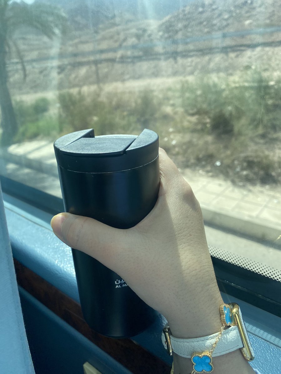 اللهم انتِ الصاحبُ بالسفر 🩵 صباحكم خير 🤲🏻