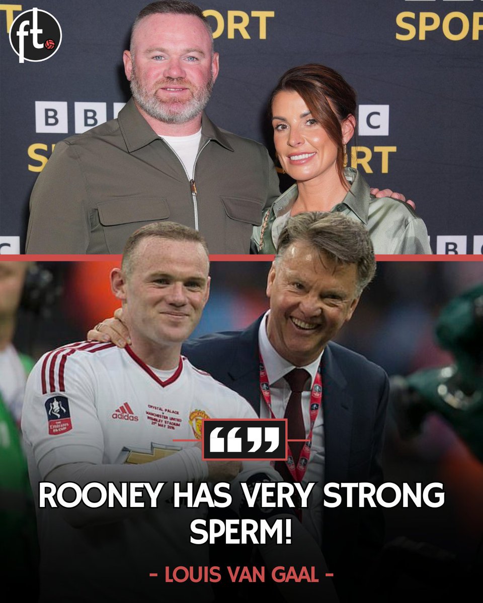 Football Tweet ⚽ tweet media