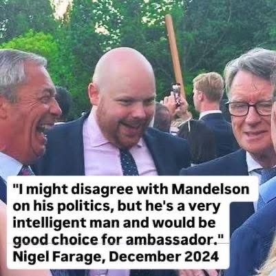 Wurzeljock(ess)10YearKier tweet media