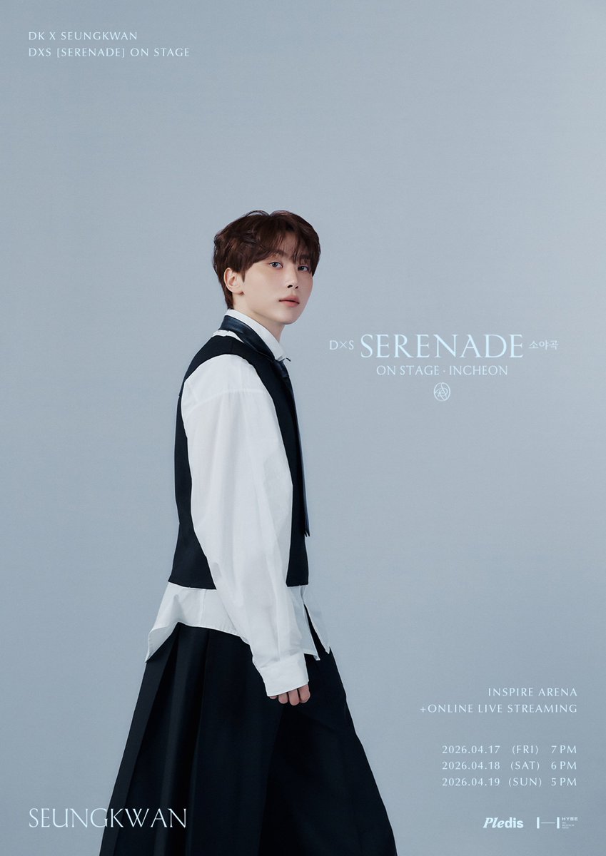 𝑿𝒖 tweet media