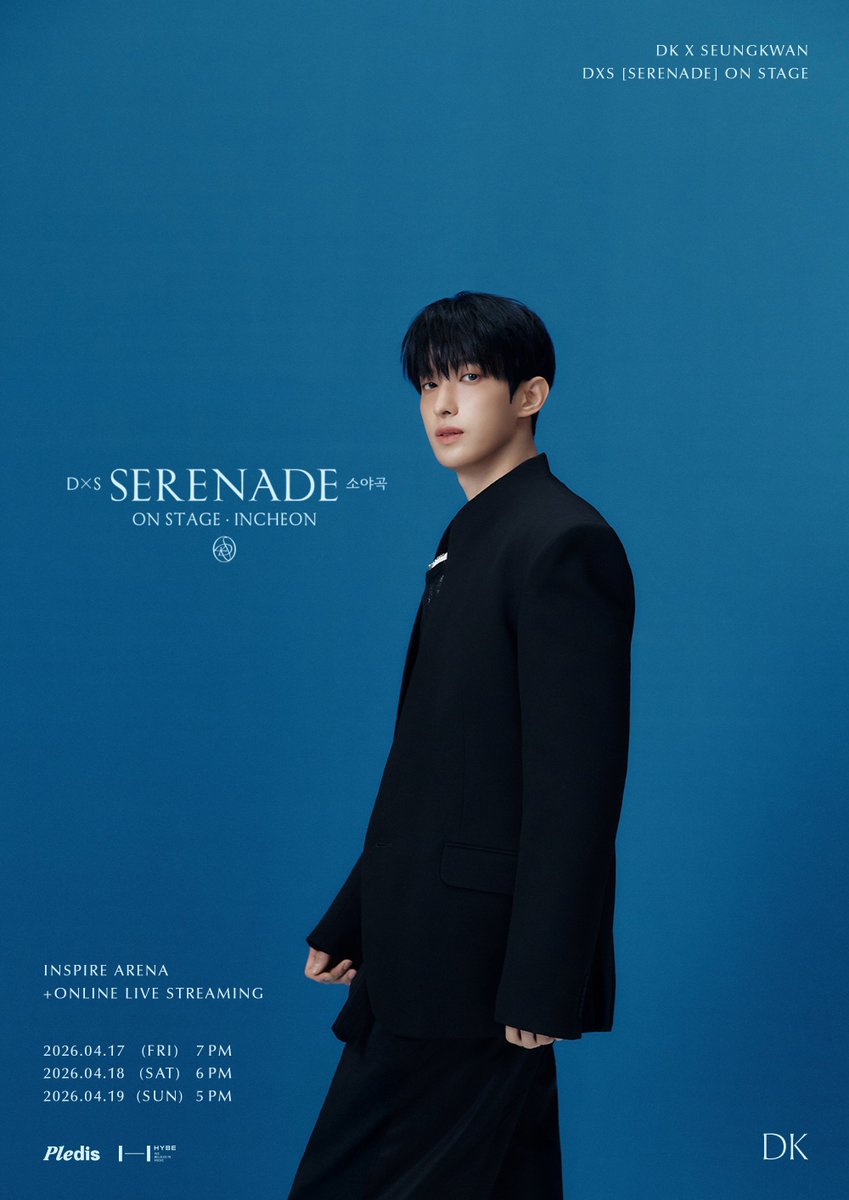 𝑿𝒖 tweet media