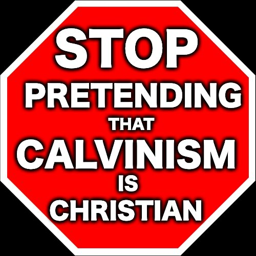 Johnathan Parks tweet media