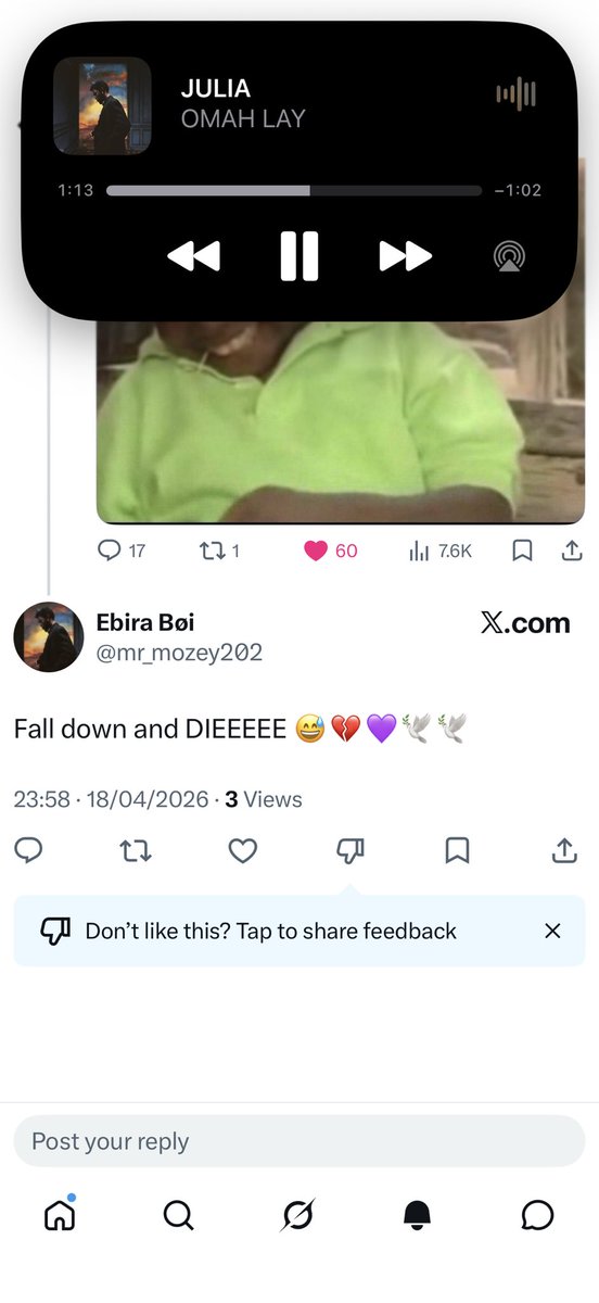 only1frosh tweet media