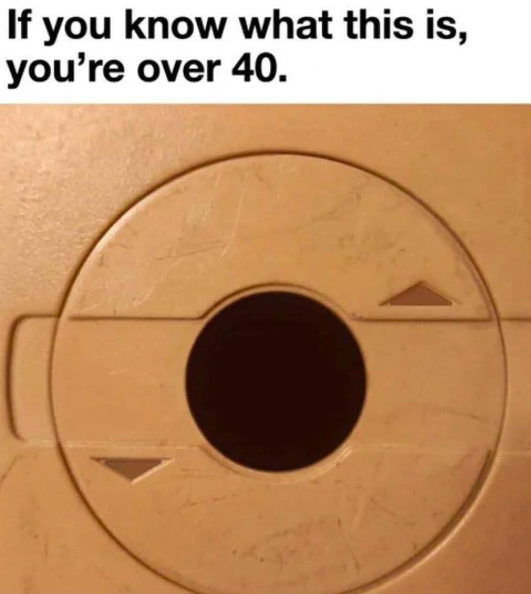 Retro Toys and Cartoons tweet media