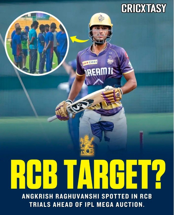 Chandu Don tweet media