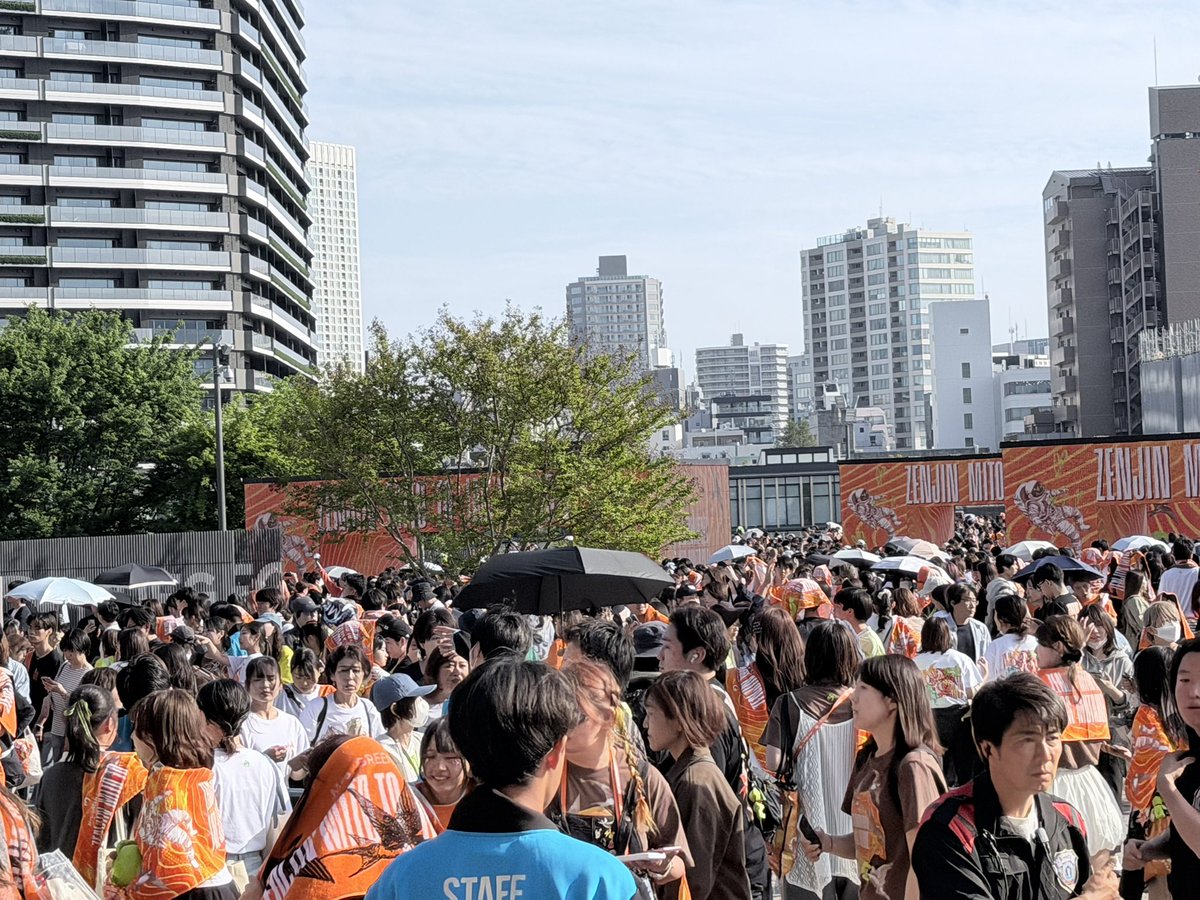 miya🦆@システムトレード tweet media