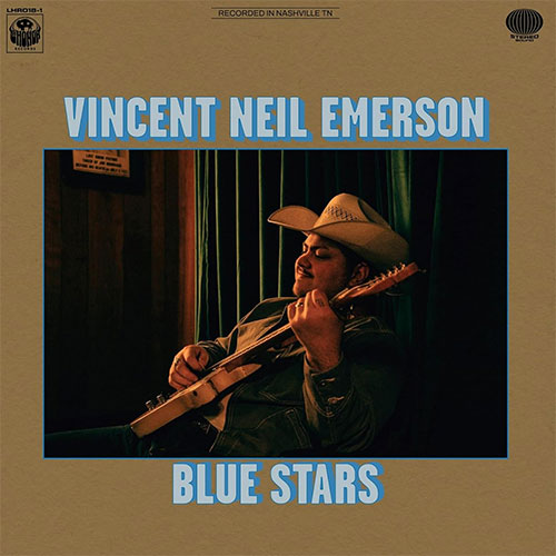 CountryMusicNews.de tweet media