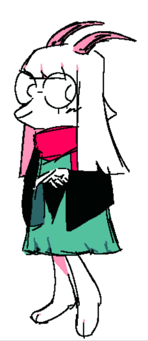 Franz - 🐦🧣 tweet media