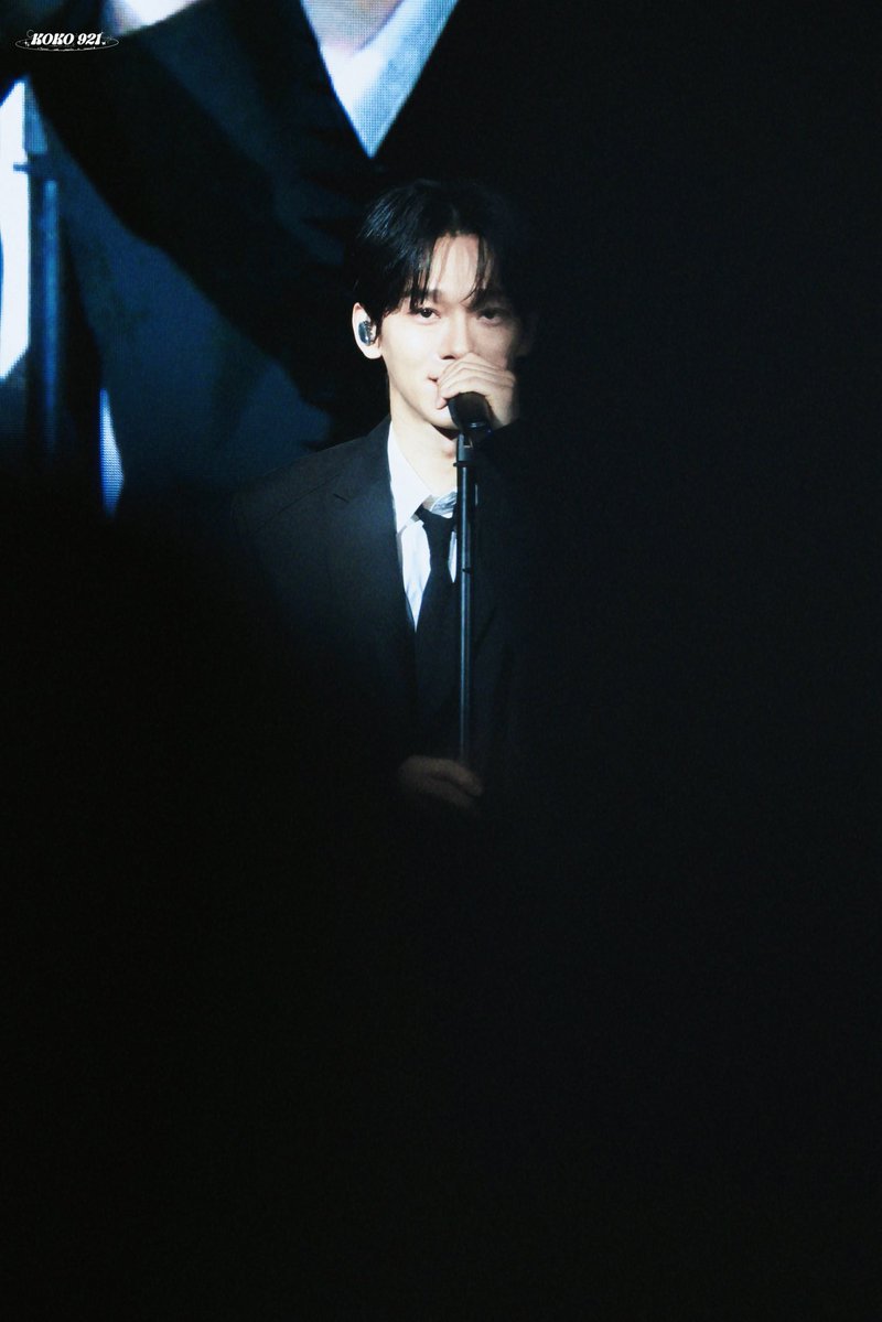 어떻게 이런 사진이 존재해?