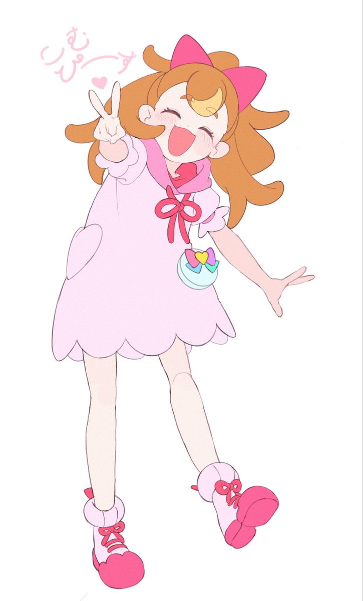 みまん tweet media