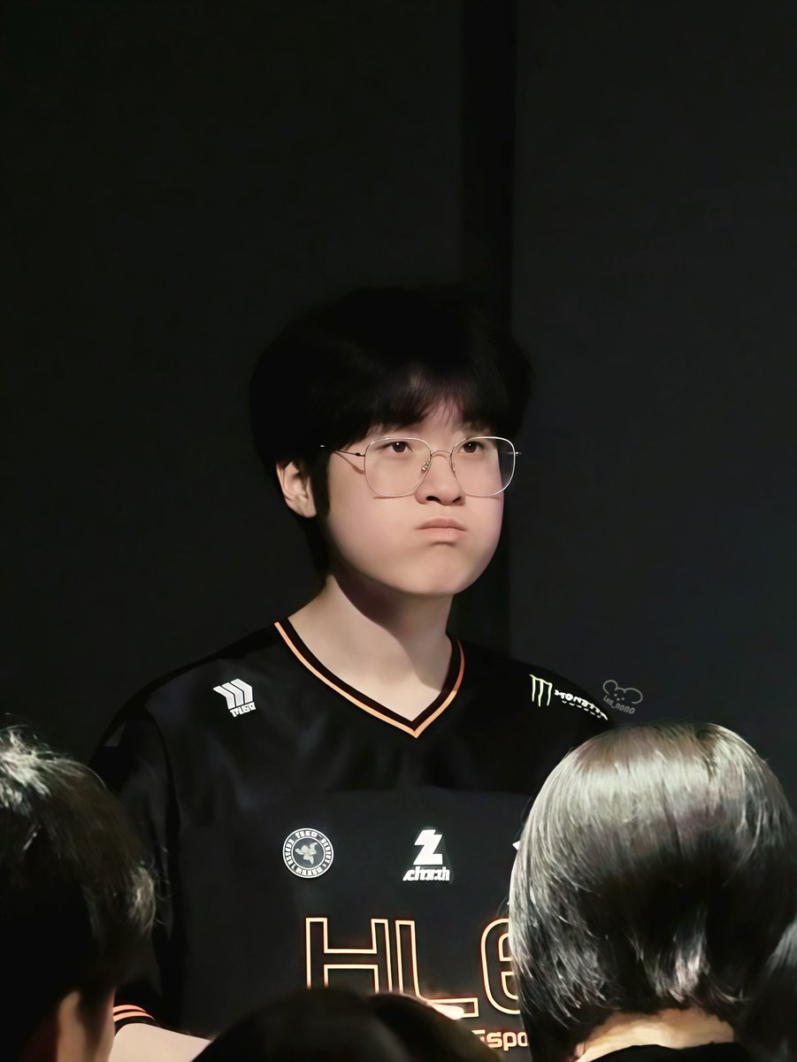 😗
#Zeus #제우스