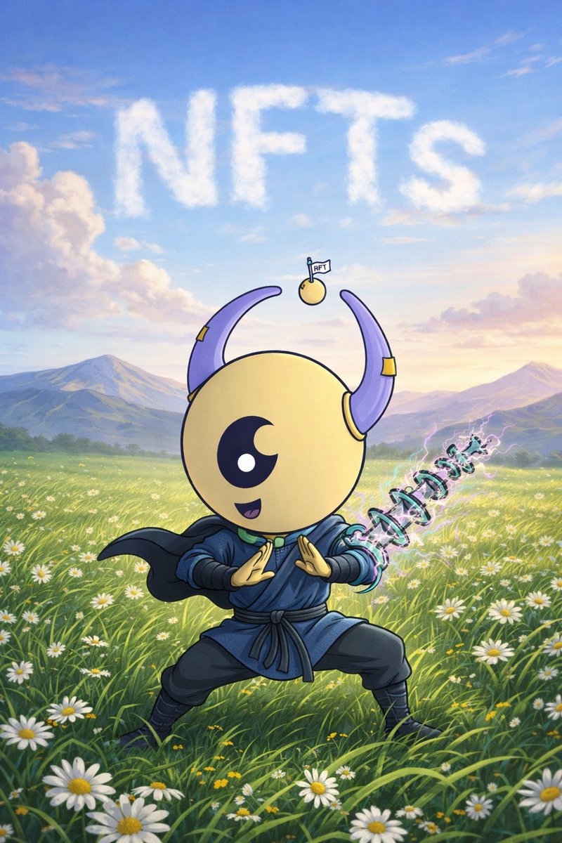 𝗖𝗵𝗲𝗹𝗹𝗽𝗵𝗶𝗰𝗸 🍌 tweet media