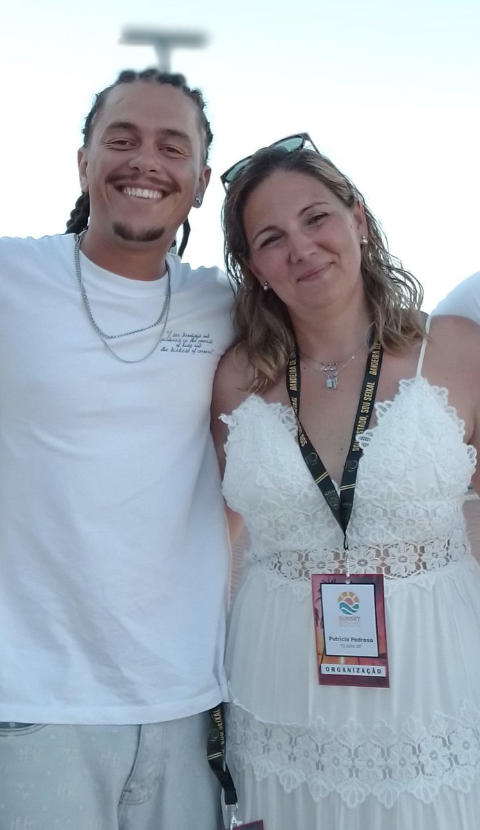 Patricia Pedroso tweet media