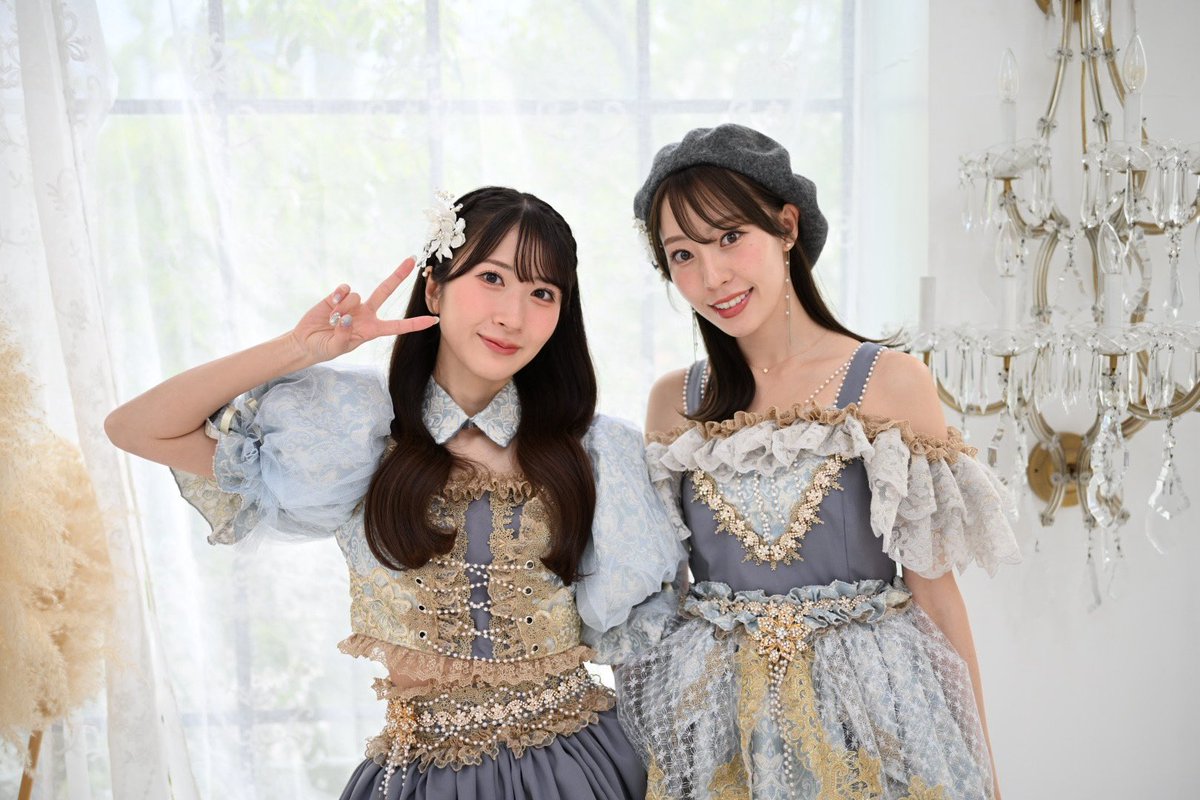 藤江れいな tweet media