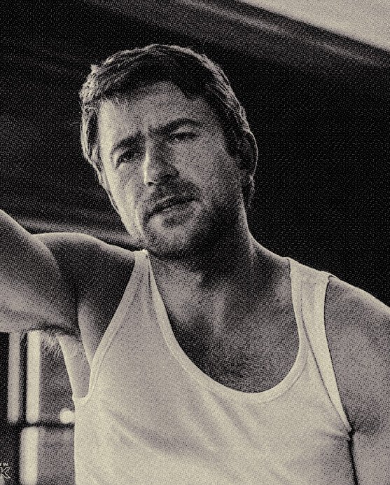 ᅠᅠ ᅠ𝗔𝒍𝐄̲𝐗̲؛ᅠ tweet media