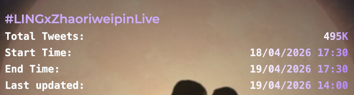 Còn thở là còn BOT 🧜‍♀️ tweet media