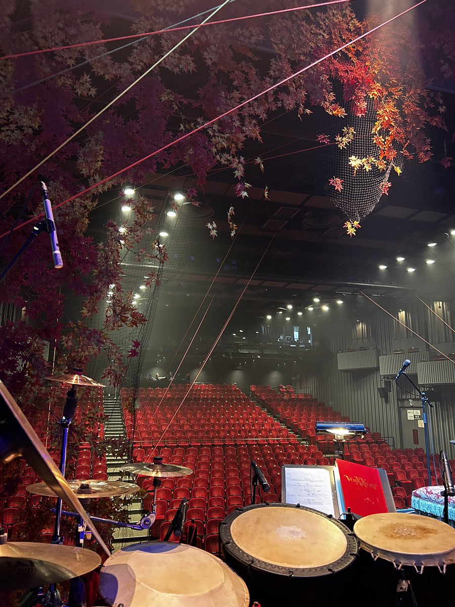 美鵬直三朗 tweet media