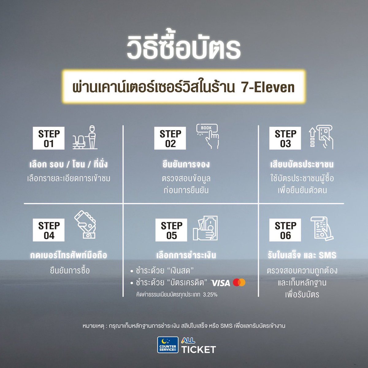 kshdimpleprinceเจ้าชายลักยิ้มคิมซอนโฮ김선호🤟🏻 ◡̈ tweet media