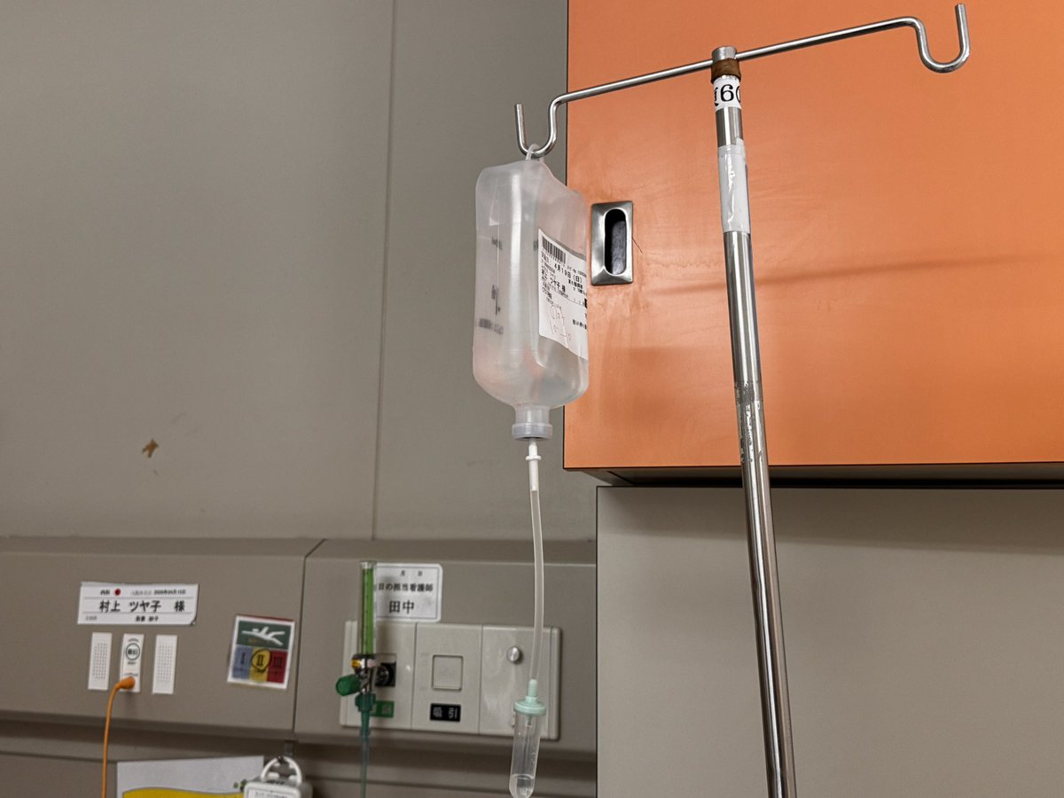 Ж Tomoki Ж(村上智幸) tweet media