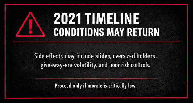 AllEyesOnMe tweet media