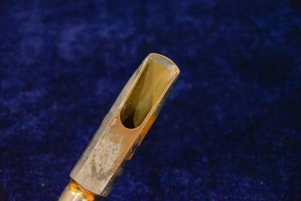 MOUTON Used Selection tweet media