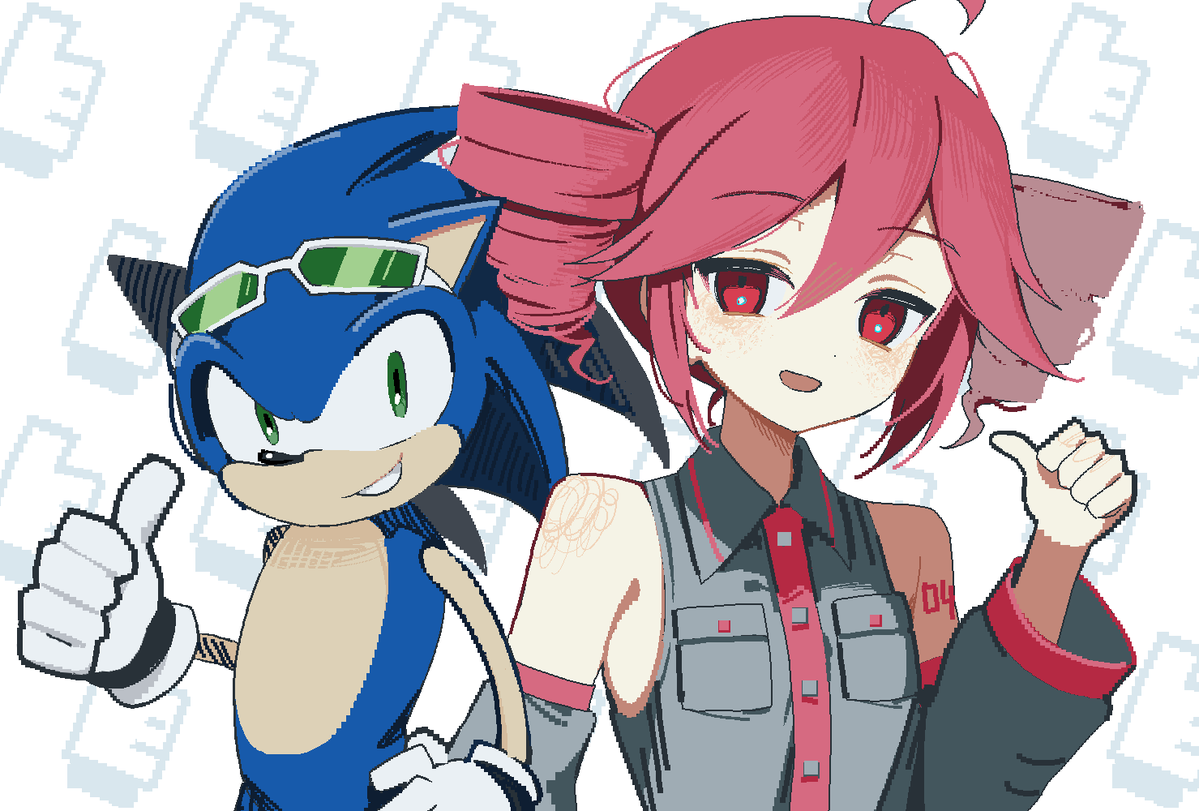 peppatan tweet media