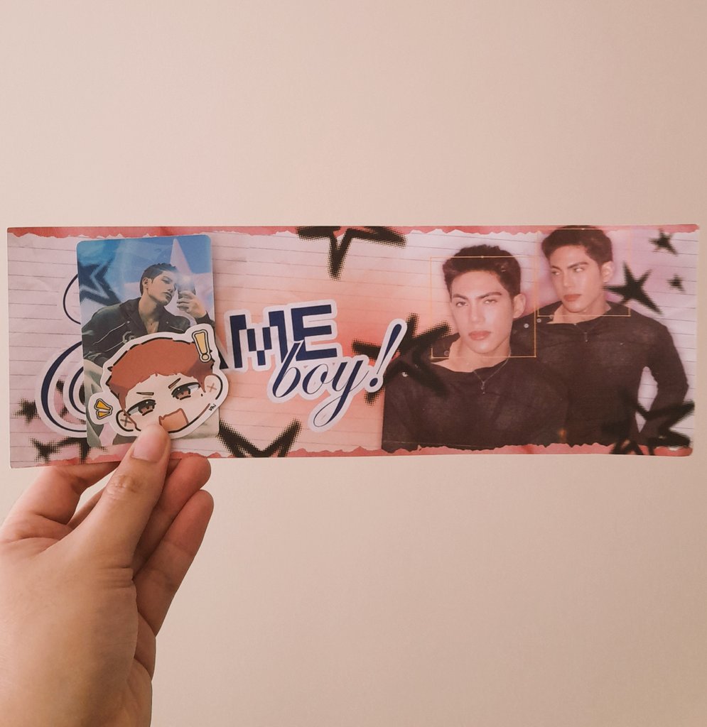 BERRIES HQ 🍓 tweet media