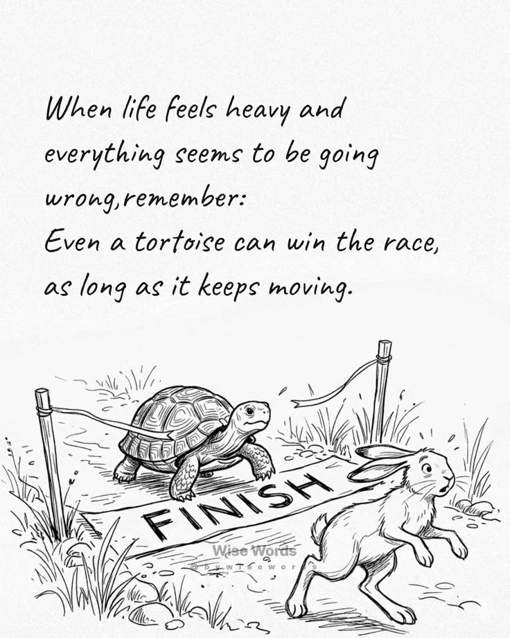 marshawright's tweet image. More than 6 million+ shares and BILLIONS of impressions on the #ThinkBIGSundayWithMarsha movement.

YOU NEED TO BE PART OF THIS!

🏆 Join in with us... post #inspirational #quotes and get a REPOST to more than 500k followers 🚀