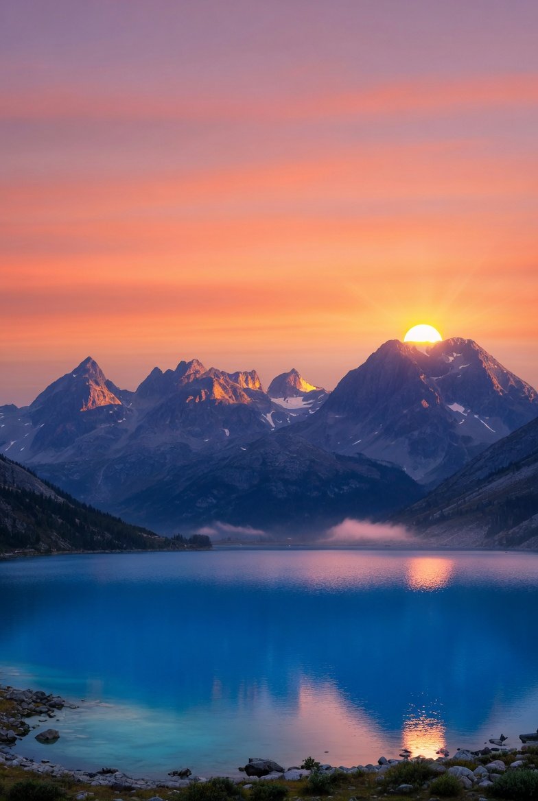 🚀🇺🇲Darrin MAGA🇺🇲🚀 tweet media