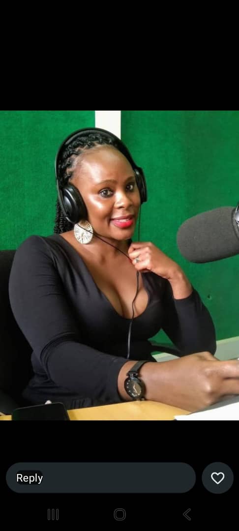 Edwin Ram official 🇺🇬 tweet media