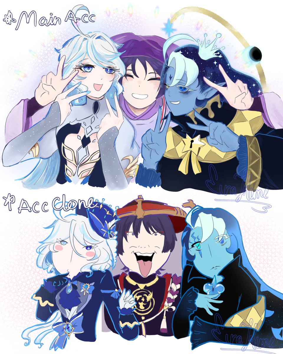 Himee ( patpat ) tweet media