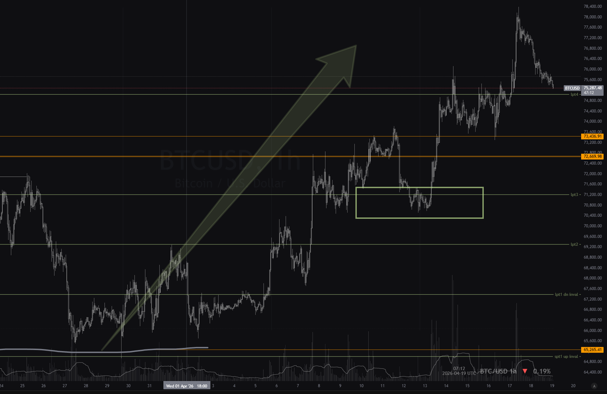 OuttaBrakes tweet media