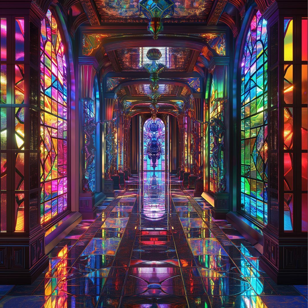 noveliciouss's tweet image. I wish I could show you when you are lonely or in darkness the astonishing light of your own being.
#Hafiz
#writing #acting #film
#LeonardoDiAetherhart