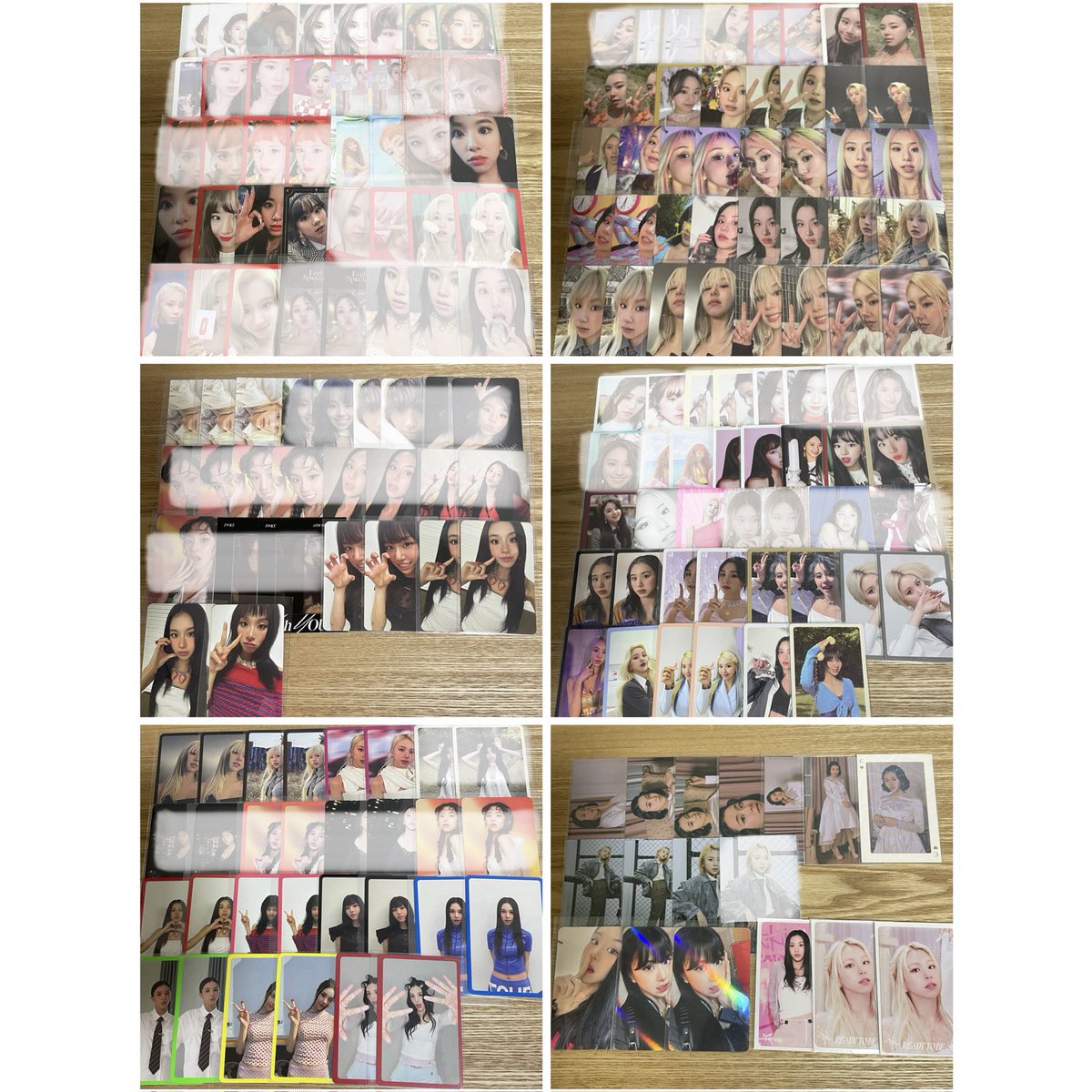 たるぎ🍓💦 tweet media