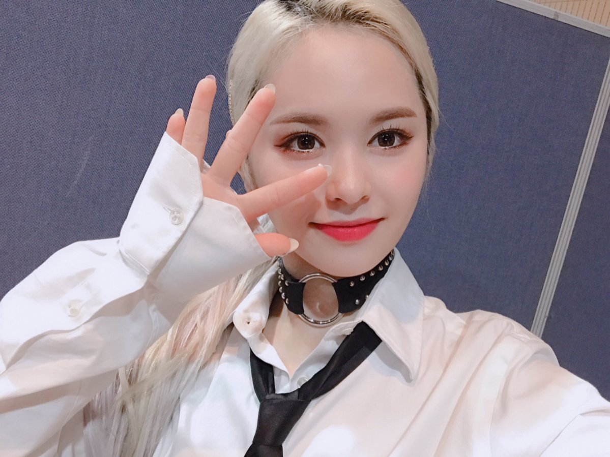 ēvə𝕣 ｡ ✶ ’ 𝚍ol𝕝s tweet media