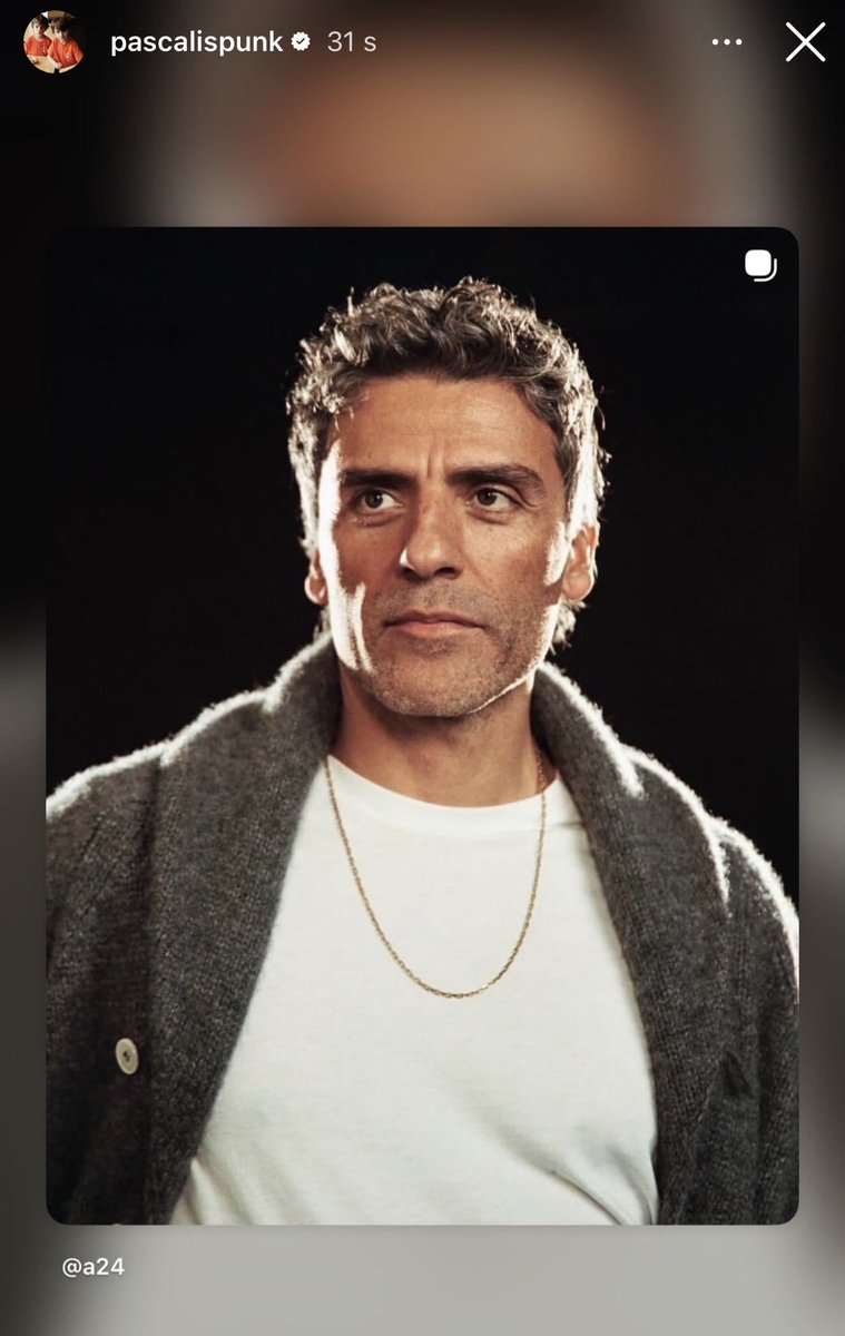 mel 🐝 tweet media