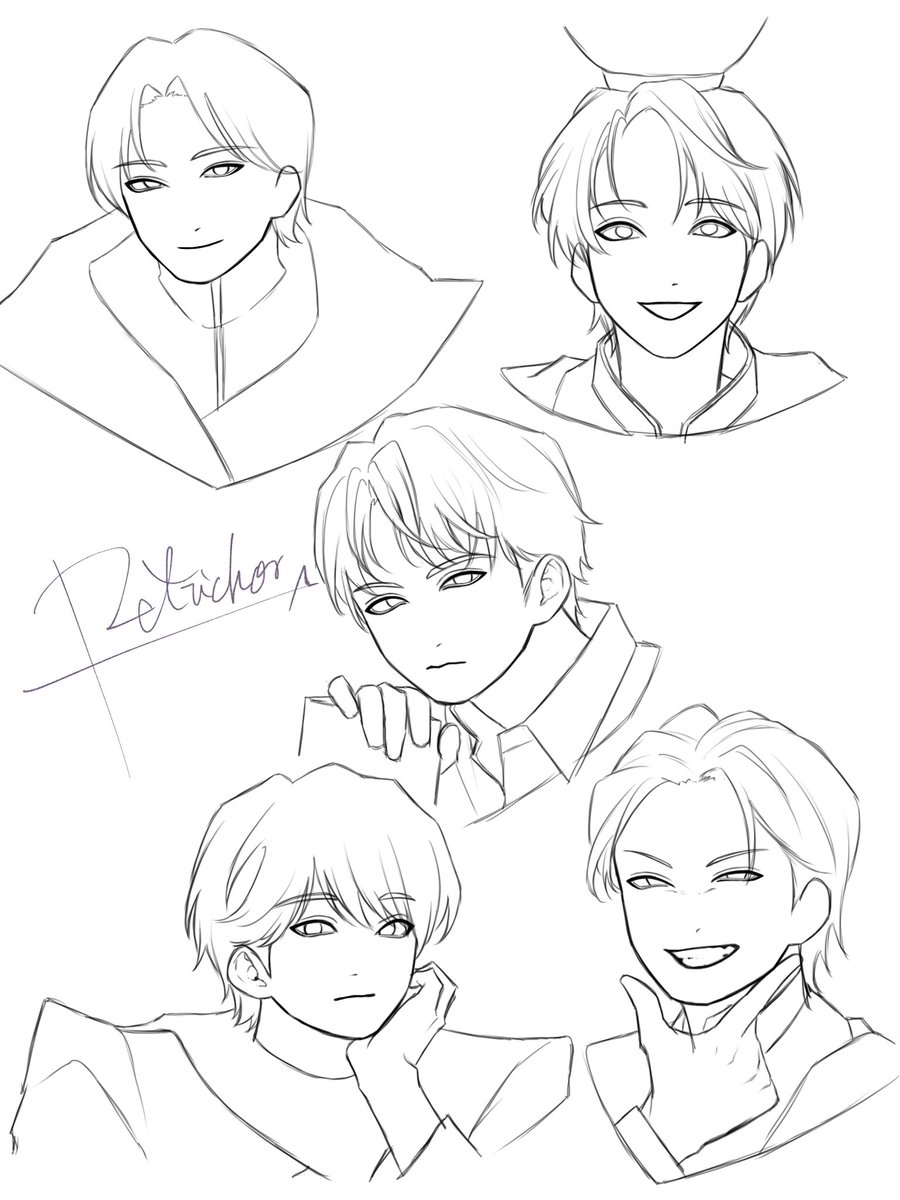 ぺとりこーる tweet media