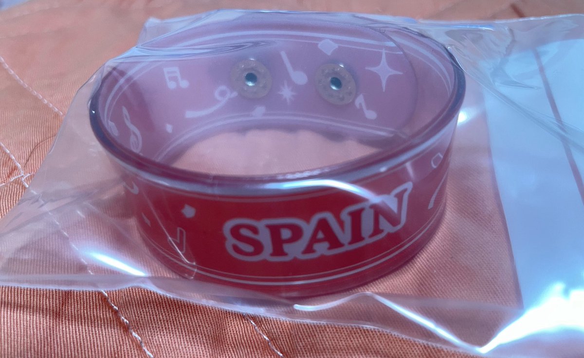 綺杳(きよう)@取引専用垢 tweet media