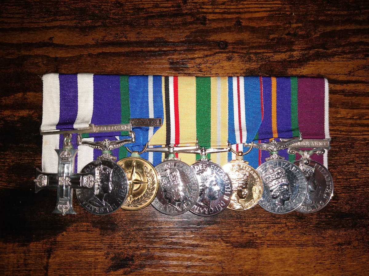 Veteran_MC 🇬🇧 🇬🇧 🇬🇧 tweet media